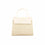 Fawn Casual Shoulder Bag For Women P55690