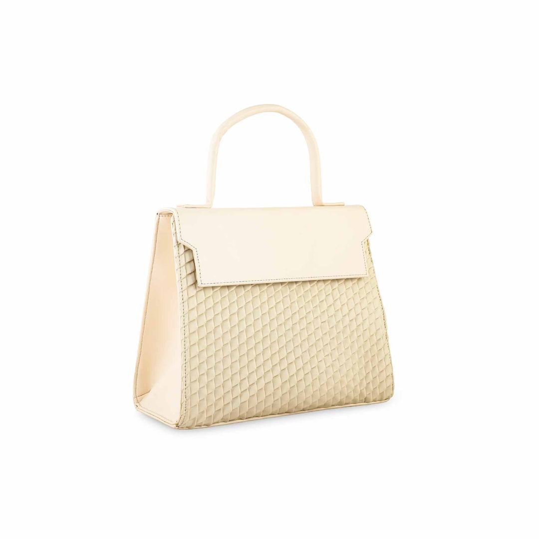 Fawn Casual Shoulder Bag For Women P55690