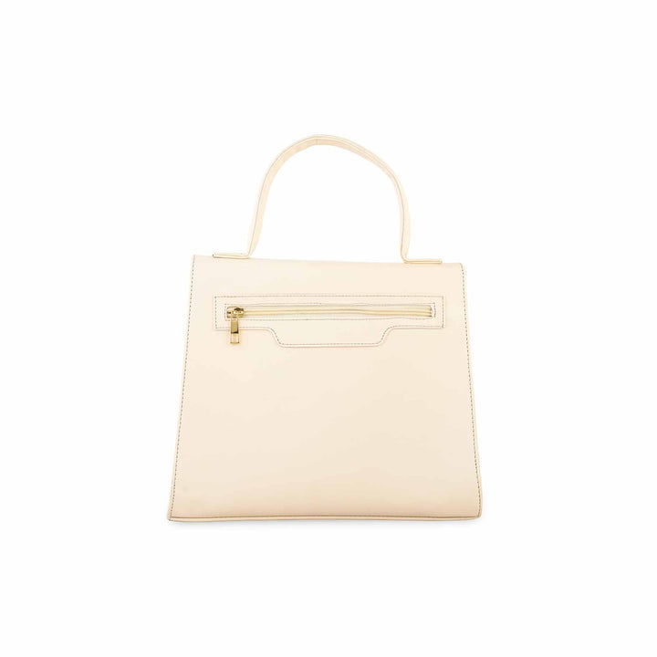 Fawn Casual Shoulder Bag For Women P55690