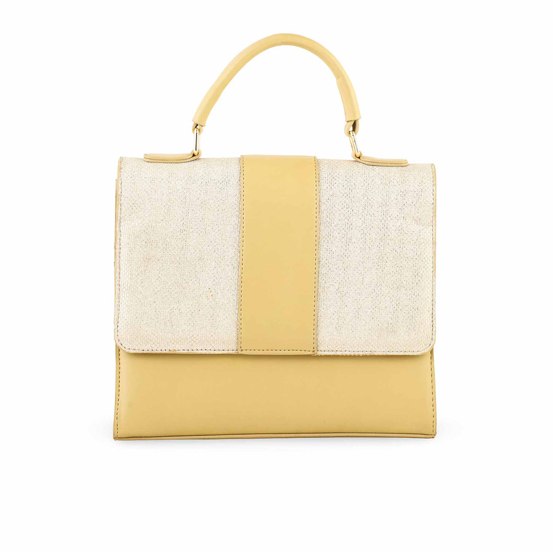 Fawn Casual Shoulder Bag For Women P55692