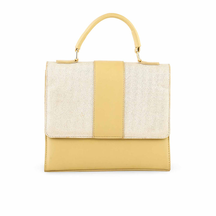 Fawn Casual Shoulder Bag For Women P55692