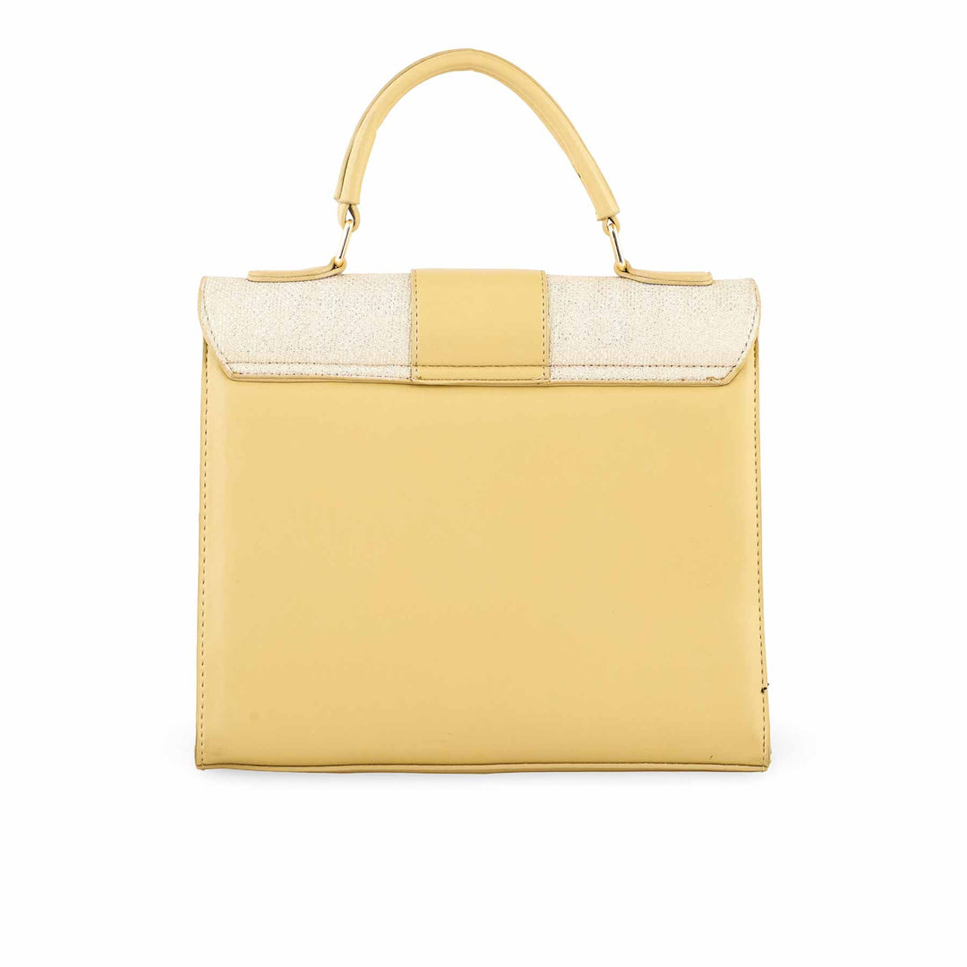 Fawn Casual Shoulder Bag For Women P55692