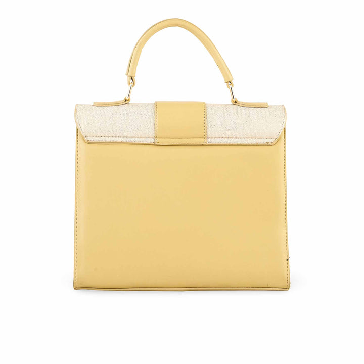 Fawn Casual Shoulder Bag For Women P55692