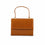 Mustard Casual Shoulder Bag P55702