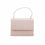 Fawn Casual Shoulder Bag For Ladies P55703