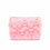 Pink Casual Hand Bag P55707