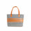 Mustard Formal Shoulder Bag P55712