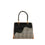 Mustard Formal Hand Bag P55713