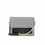 Black Formal Shoulder Bag P55721