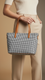 Mustard Formal Shoulder Bag P55722