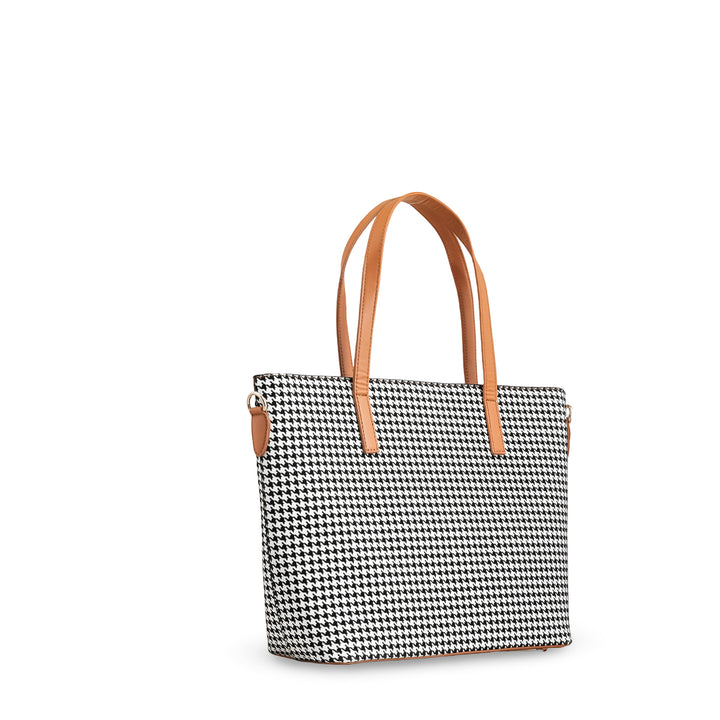 Mustard Formal Shoulder Bag P55722