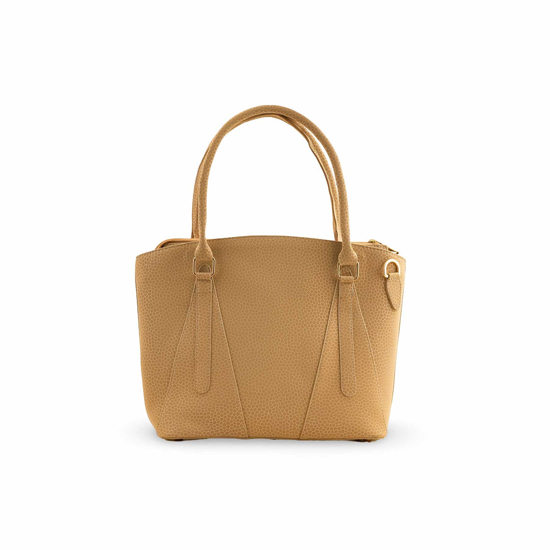 Fawn Formal Hand Bag P55724