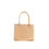 Fawn Women Formal Shoulder Bag P55726