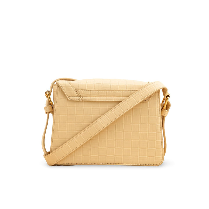 Fawn Formal Shoulder Bag P55727