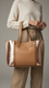 Pink Formal Shoulder Bag P55729