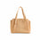 Fawn Formal Hand Bags P55733