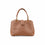 Pink Formal Hand Bag For Ladies P55736