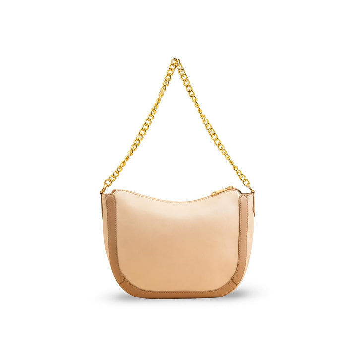 Fawn Casual Shoulder Bag P55763