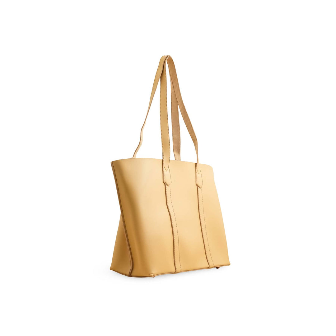 Fawn Casual Shoulder Bag P55770