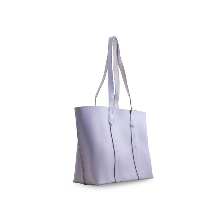Purple Casual Shoulder Bag P55770