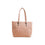 Lilac Formal Shoulder Bag P55776