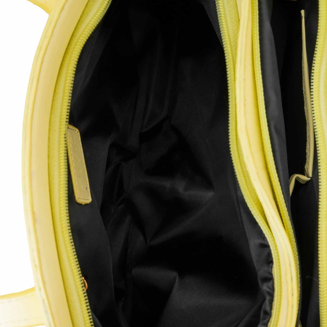 Lemon Casual Shoulder Bag For Ladies P55852