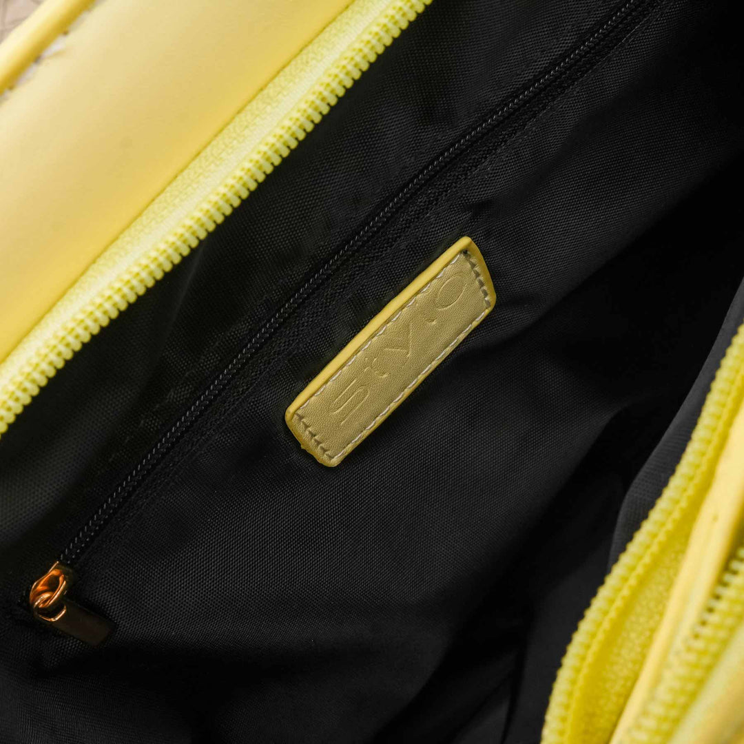 Lemon Casual Shoulder Bag For Ladies P55852