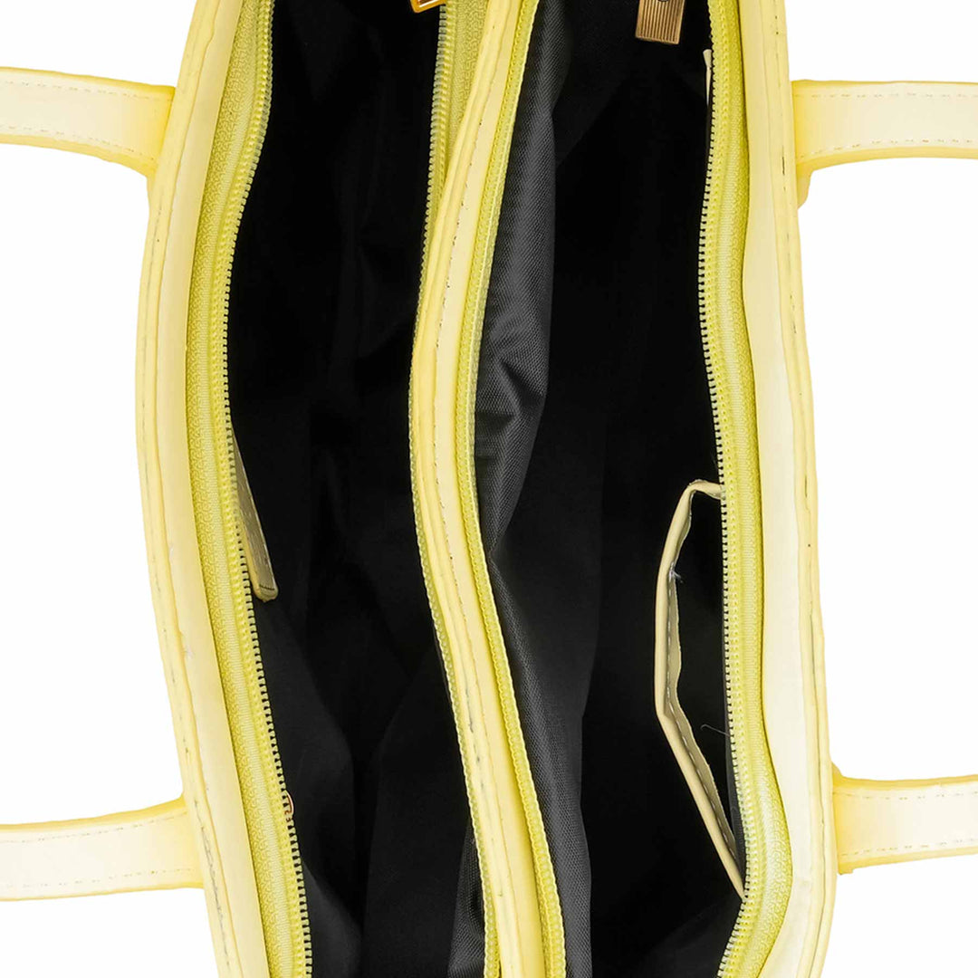 Lemon Casual Shoulder Bag For Ladies P55852