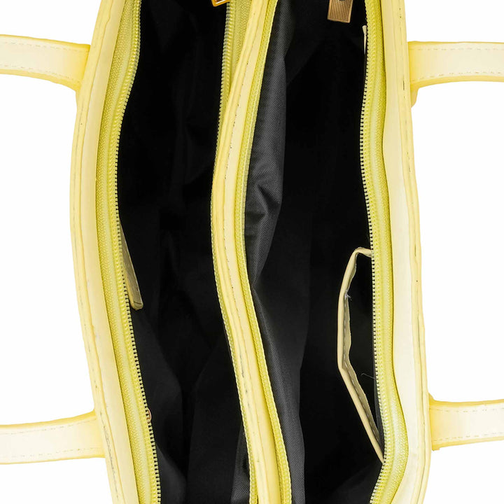 Lemon Casual Shoulder Bag For Ladies P55852