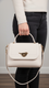 Fawn Casual Hand Bag For Women P55867