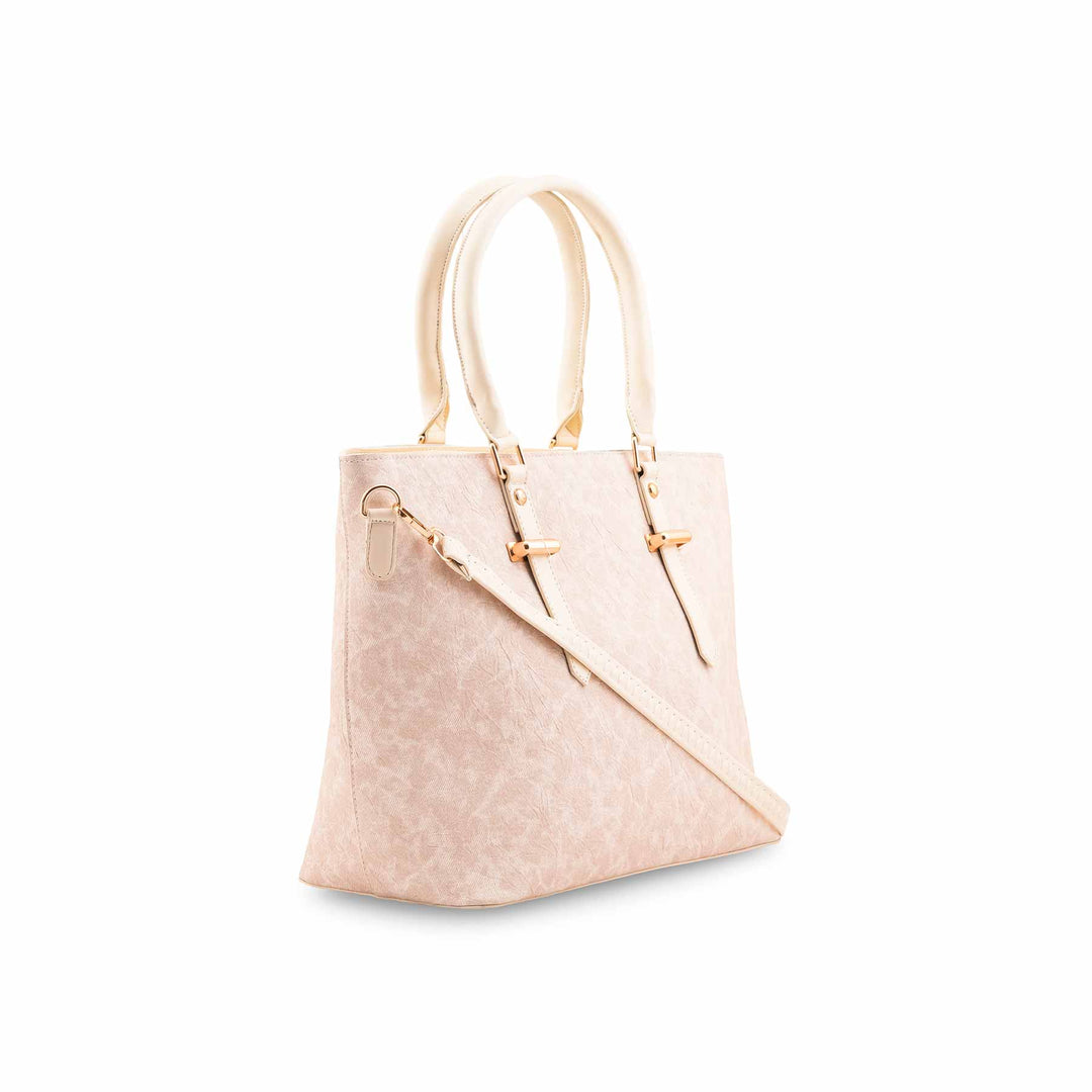 Fawn Formal Shoulder Bag P55871