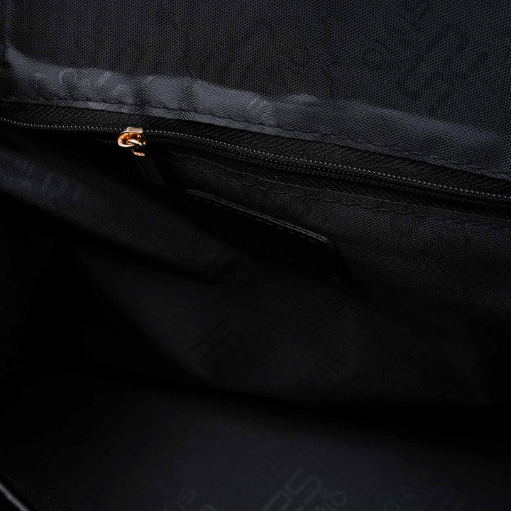 Black Formal Hand Bag For Women P55886