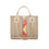 Fawn Formal Hand Bag P56085