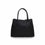 Black Formal Shoulder Bag P56093