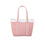 Pink Casual Shoulder Bag P56189