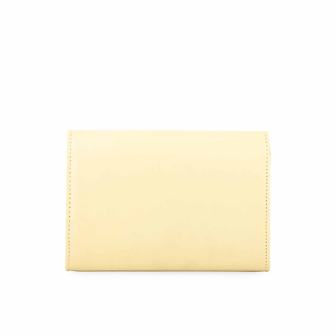 Fawn Casual Shoulder Bag P56202