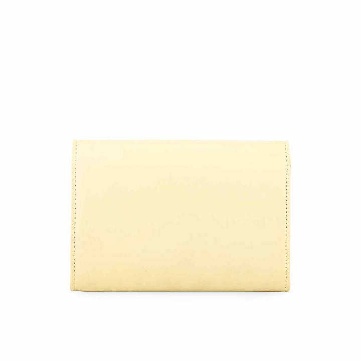 Fawn Casual Shoulder Bag P56202