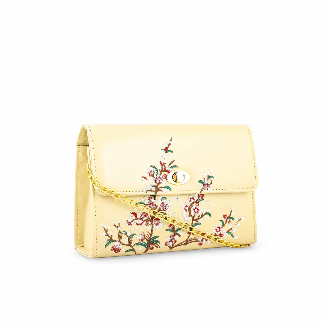 Fawn Casual Shoulder Bag P56202