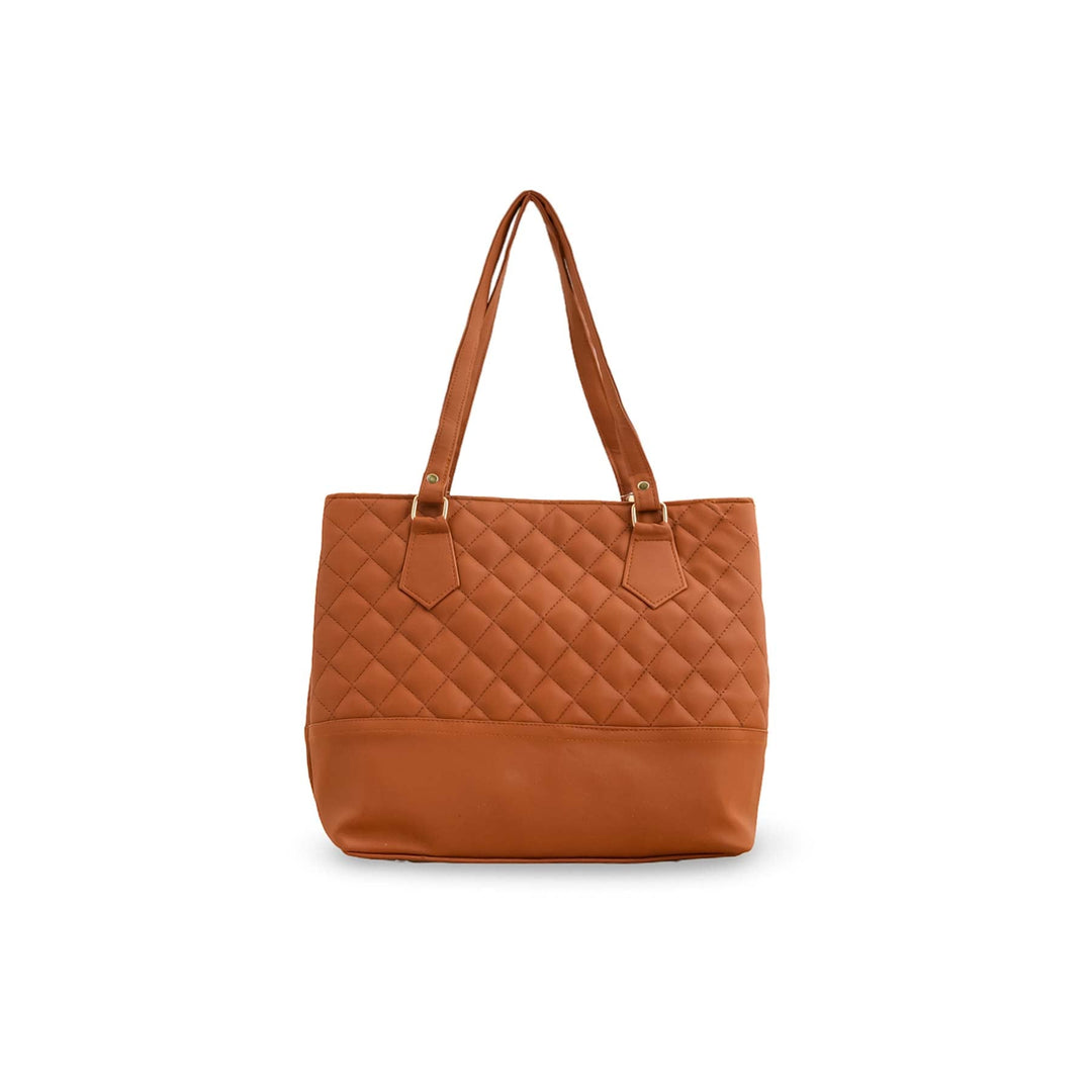 Mustard Casual Shoulder Bag P56206