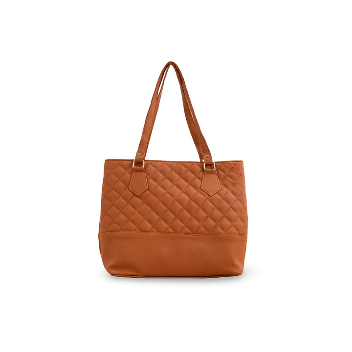 Mustard Casual Shoulder Bag P56206