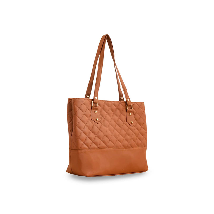 Mustard Casual Shoulder Bag P56206