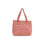 Pink Casual Shoulder Bag P56206
