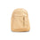 Fawn Casual Back Pack P56209