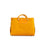 Yellow Casual Hand Bag P56211