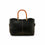 Black Casual Hand Bag P56212