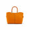 Yellow Casual Hand Bag P56212