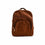Brown Casual Backpack P56215