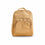 Fawn Casual Backpack P56215