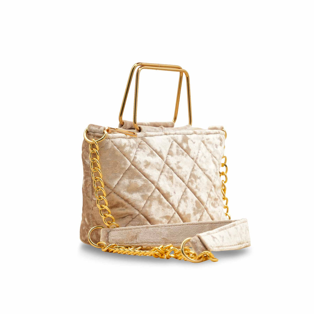 Fawn Casual Shoulder Bag For Women P56268