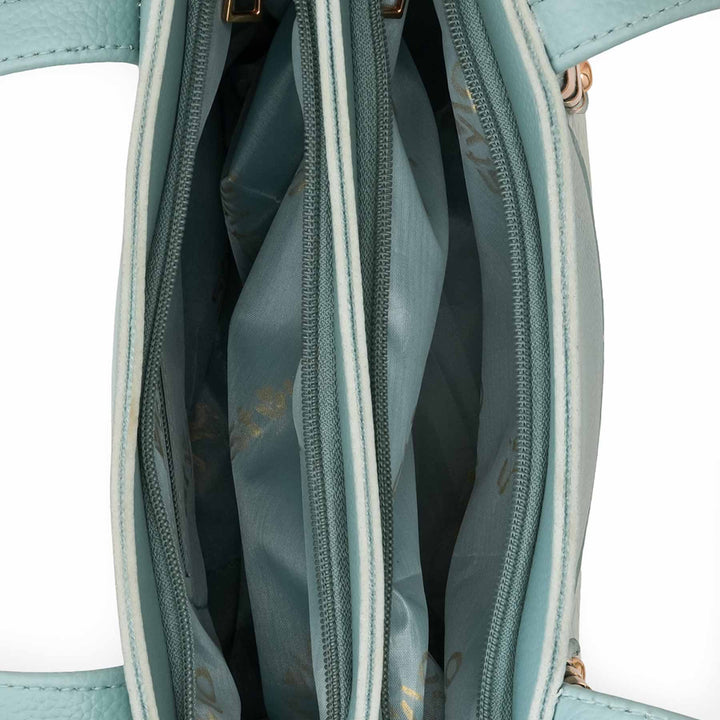 Ferozy Casual Hand Bag For Women P56287